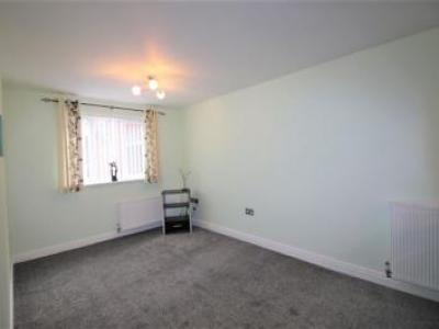 Louer Appartement Sheffield rgion SHEFFIELD