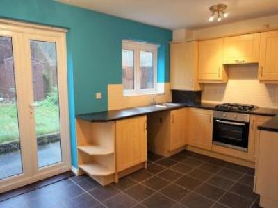 Annonce Location Maison Bishop-auckland