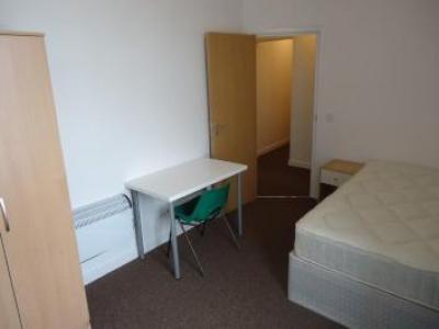 Louer Appartement Cardiff rgion CARDIFF