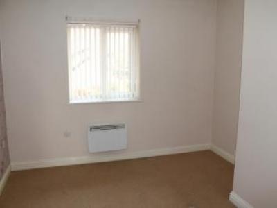 Louer Appartement Nottingham