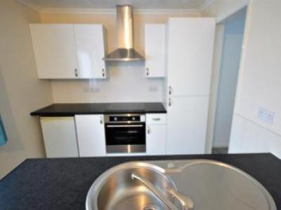 Louer Appartement Wigston