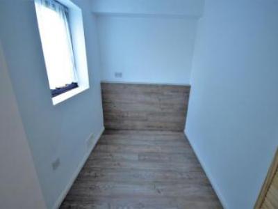 Louer Appartement Wigston rgion LEICESTER