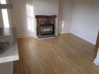 Louer Appartement Cockermouth