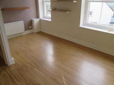 Louer Appartement Cockermouth rgion CARLISLE