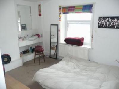 Louer Appartement Brighton