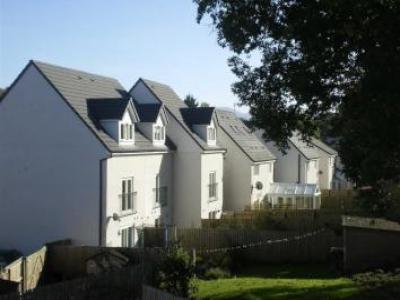 Louer Appartement Cockermouth rgion CARLISLE