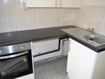 Annonce Location Appartement Coventry