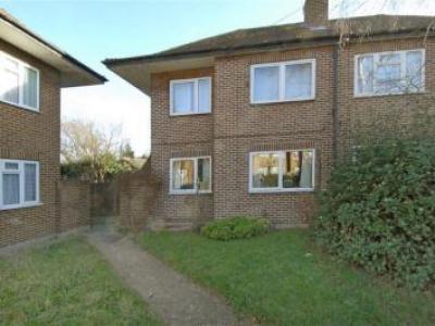 Annonce Location Appartement Kingston-upon-thames