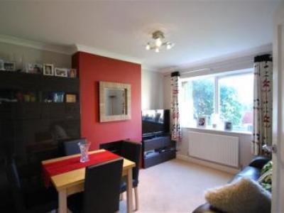 Louer Appartement Kingston-upon-thames rgion KINGSTON UPON THAMES