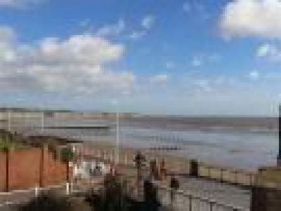 Annonce Location Appartement Bridlington