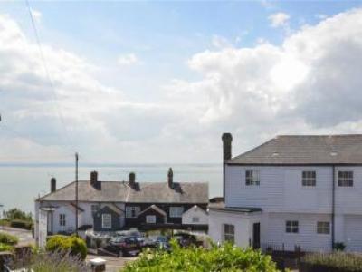 Location Appartement LEIGH-ON-SEA  SS en Angleterre