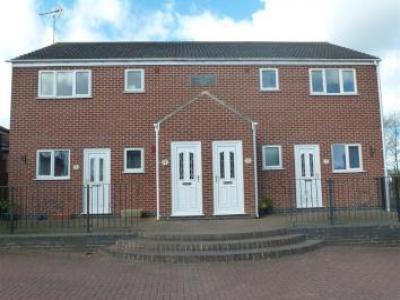 Annonce Location Appartement Belper