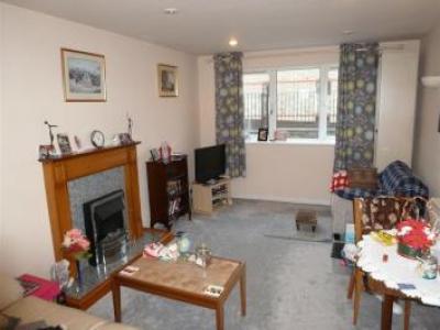 Louer Appartement Belper