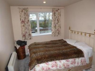 Louer Appartement Belper rgion DERBY