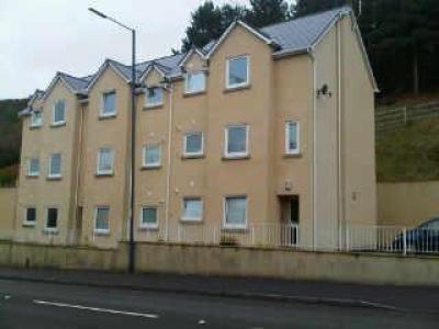 Annonce Location Appartement Swansea