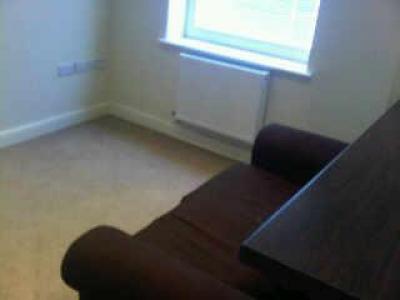 Louer Appartement Swansea