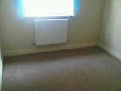 Louer Appartement Swansea rgion SWANSEA