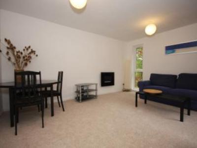 Annonce Location Appartement Bradford