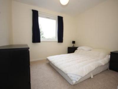 Louer Appartement Bradford rgion BRADFORD