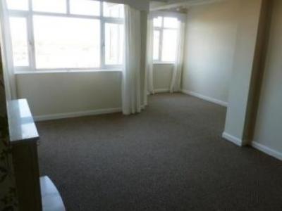 Louer Appartement Southport rgion PRESTON