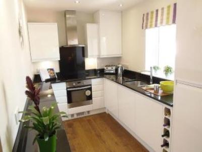 Louer Appartement Leatherhead