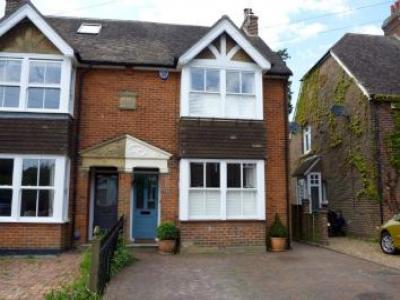 Annonce Location Maison Sevenoaks