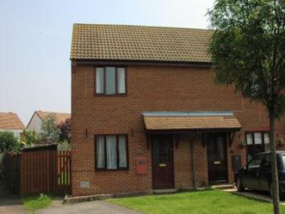 Annonce Location Maison Milton-keynes