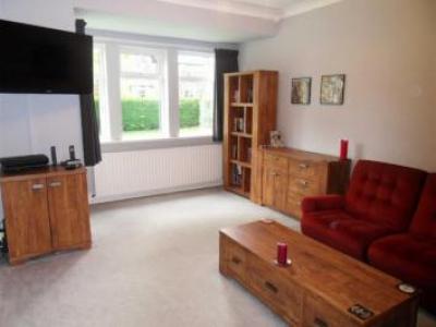 Louer Appartement Leeds