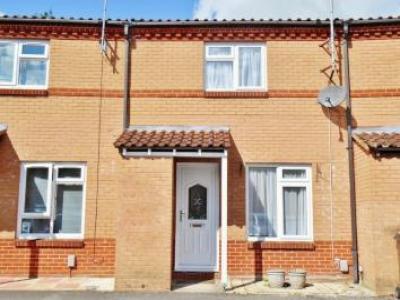 Annonce Location Maison Swindon