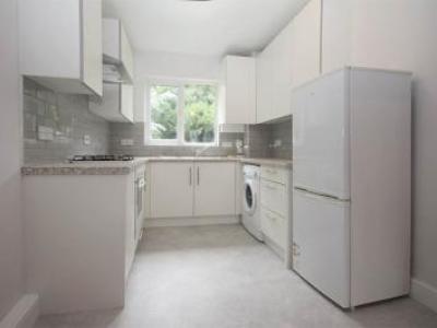 Louer Appartement Surbiton