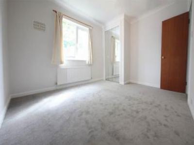 Louer Appartement Surbiton rgion KINGSTON UPON THAMES