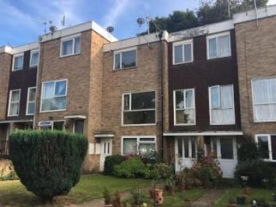 Annonce Location Appartement Crawley