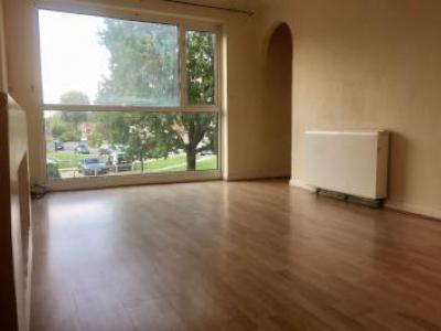 Louer Appartement Crawley