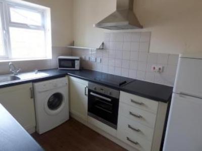 Annonce Location Appartement Southampton