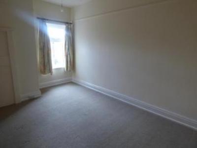 Louer Appartement Southampton