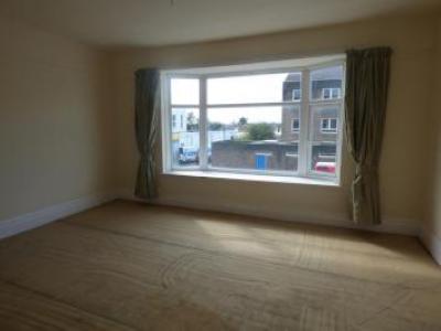 Louer Appartement Southampton rgion SOUTHAMPTON