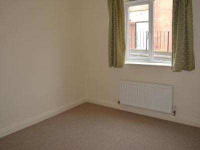 Louer Appartement Pershore rgion WORCESTER