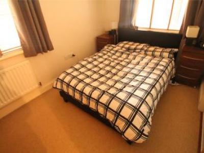 Louer Appartement Gillingham rgion ROCHESTER