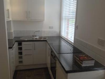 Louer Appartement Warwick rgion COVENTRY