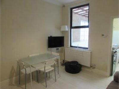 Annonce Location Maison Coventry