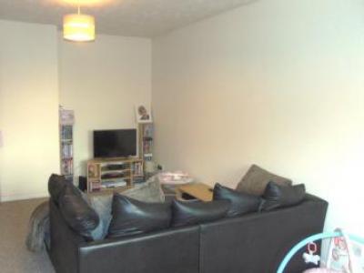 Louer Appartement Crawley