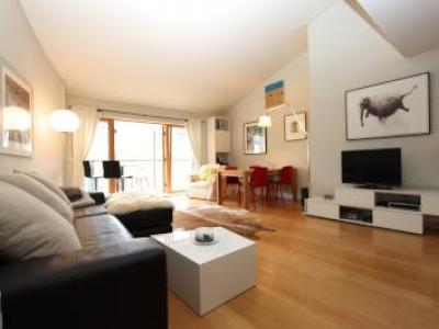 Louer Appartement Kingston-upon-thames rgion KINGSTON UPON THAMES