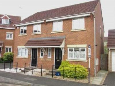 Annonce Location Maison Borehamwood