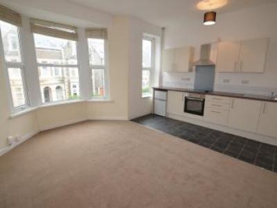 Annonce Location Appartement Cardiff