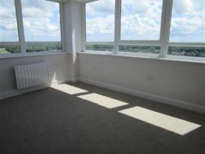 Louer Appartement Stevenage