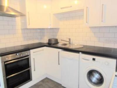 Louer Appartement Ilford