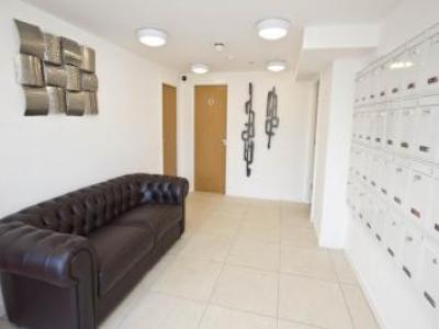 Louer Appartement Leeds