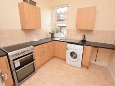 Louer Appartement Banbury rgion OXFORD