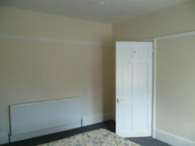 Louer Appartement South-shields