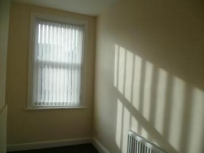 Louer Appartement South-shields rgion NEWCASTLE UPON TYNE